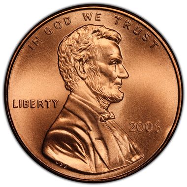 Cert 44218360 - Coin Image