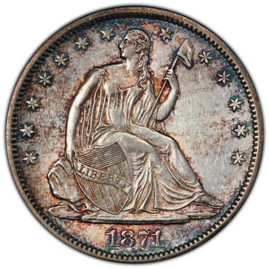 Cert 44218691 - Coin Image