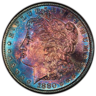 Cert 44218706 - Coin Image