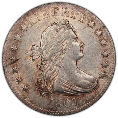 Cert 44219371 - Coin Image