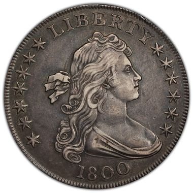 Cert 44219377 - Coin Image