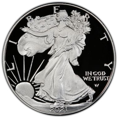 Cert 44219706 - Coin Image