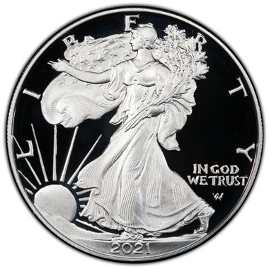 Cert 44219708 - Coin Image