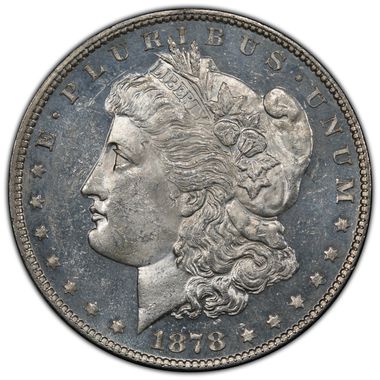 Cert 44219821 - Coin Image