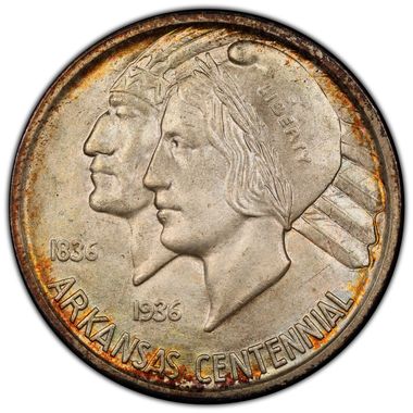 Cert 44219966 - Coin Image