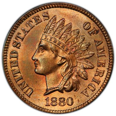 Cert 44220358 - Coin Image