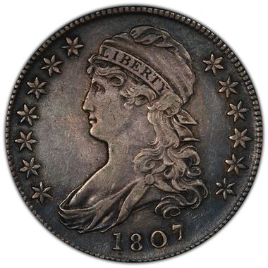 Cert 44220498 - Coin Image