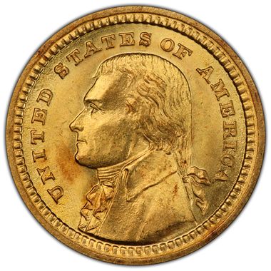 Cert 44220754 - Coin Image