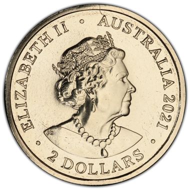Cert 44220757 - Coin Image
