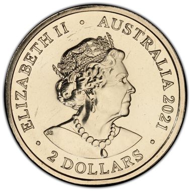 Cert 44220760 - Coin Image