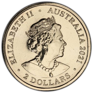Cert 44220761 - Coin Image