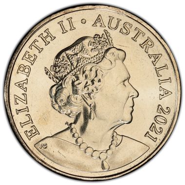 Cert 44220768 - Coin Image