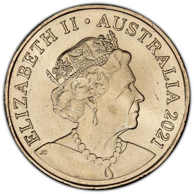 Cert 44220769 - Coin Image