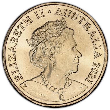 Cert 44220770 - Coin Image