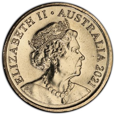 Cert 44220779 - Coin Image