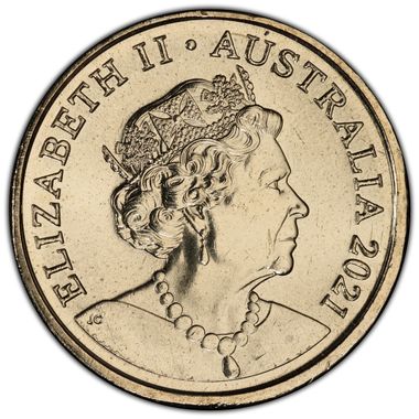 Cert 44220780 - Coin Image