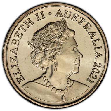 Cert 44220782 - Coin Image