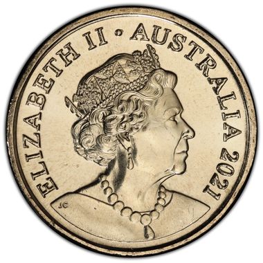 Cert 44220783 - Coin Image