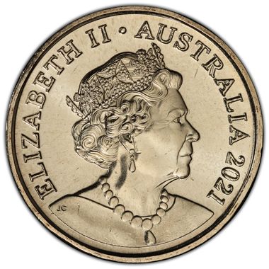 Cert 44220784 - Coin Image