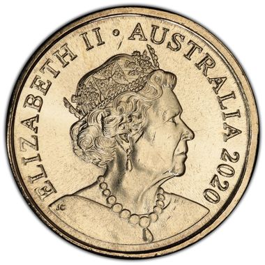 Cert 44220791 - Coin Image