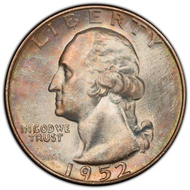 Cert 44220822 - Coin Image