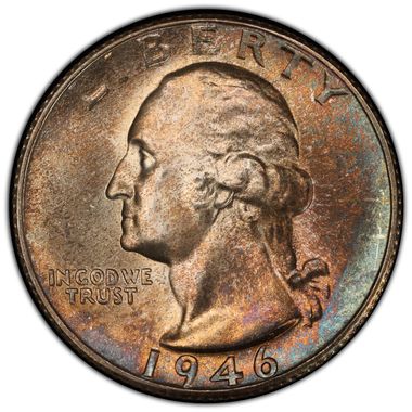 Cert 44221181 - Coin Image