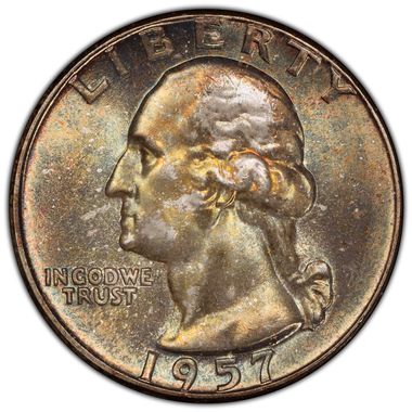 Cert 44221189 - Coin Image