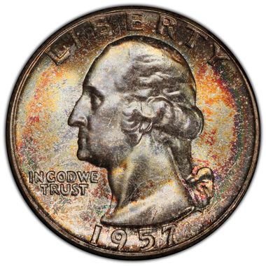 Cert 44221190 - Coin Image