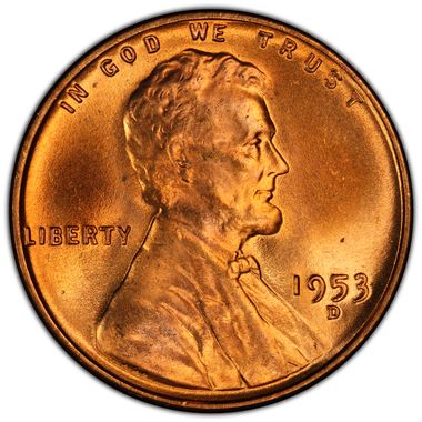 Cert 44221211 - Coin Image