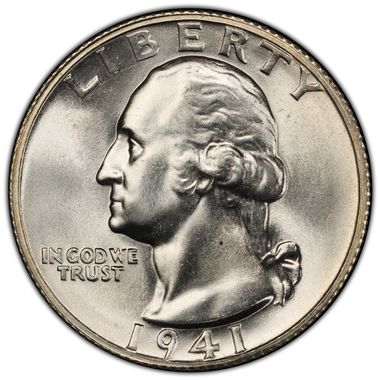 Cert 44221243 - Coin Image