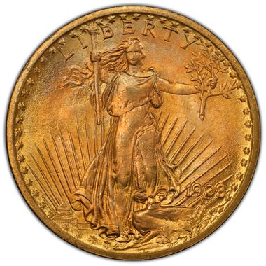 Cert 44221653 - Coin Image