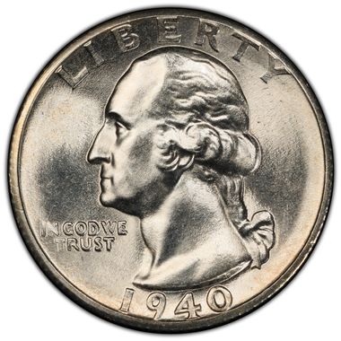 Cert 44221667 - Coin Image