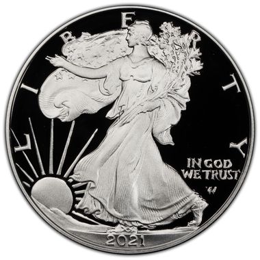 Cert 44221854 - Coin Image