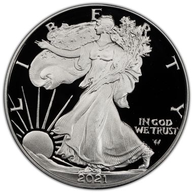 Cert 44221855 - Coin Image