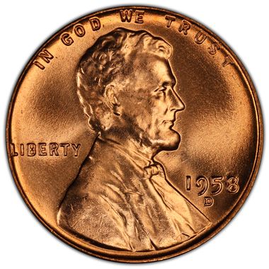 Cert 44222329 - Coin Image