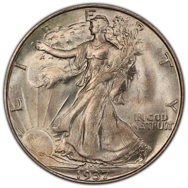 Cert 44222334 - Coin Image