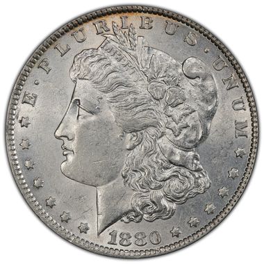 Cert 44223011 - Coin Image
