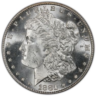 Cert 44223014 - Coin Image
