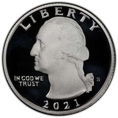 Cert 44224289 - Coin Image