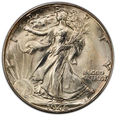 Cert 44224907 - Coin Image