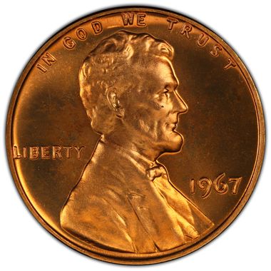 Cert 44225364 - Coin Image