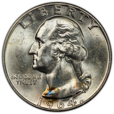 Cert 44225368 - Coin Image