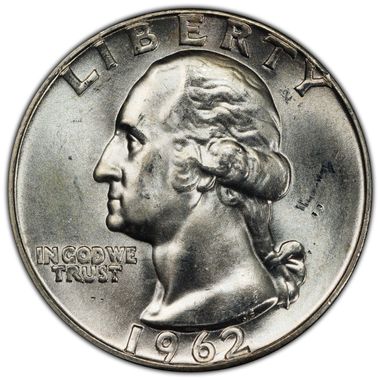 Cert 44225369 - Coin Image