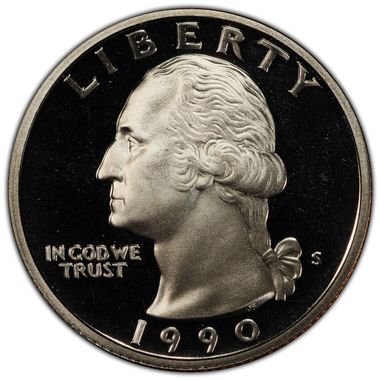 Cert 44225370 - Coin Image