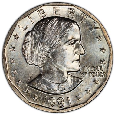 Cert 44225378 - Coin Image