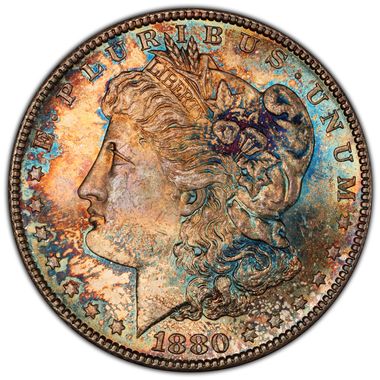 Cert 44225388 - Coin Image