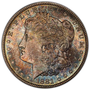 Cert 44225396 - Coin Image