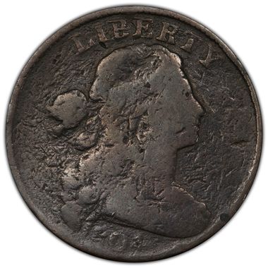 Cert 44225551 - Coin Image