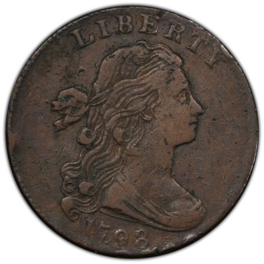 Cert 44225559 - Coin Image