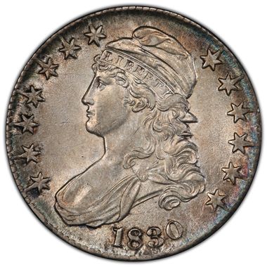 Cert 44225561 - Coin Image